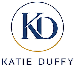Katie Duffy